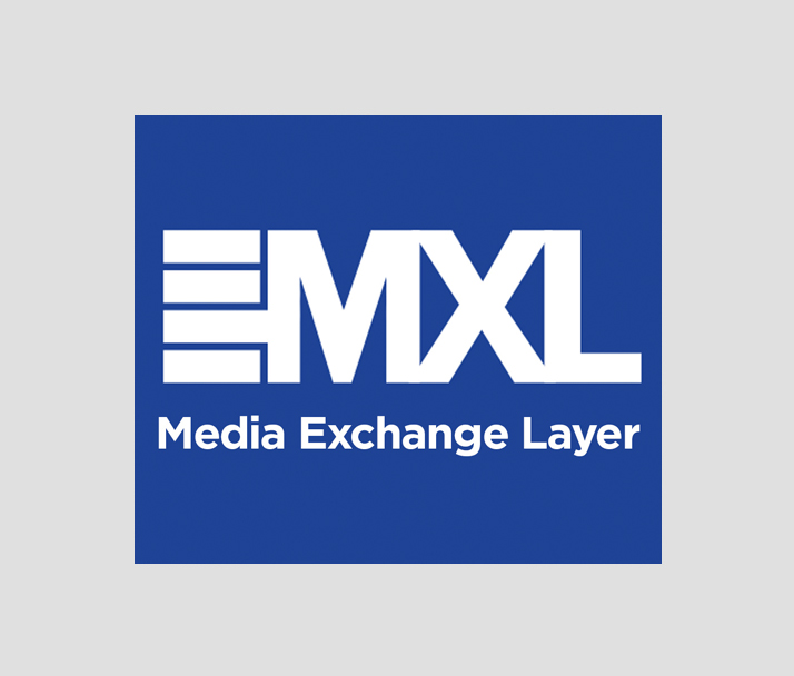 A Turning Point for Scalable, Open, and Efficient Media Workflows
