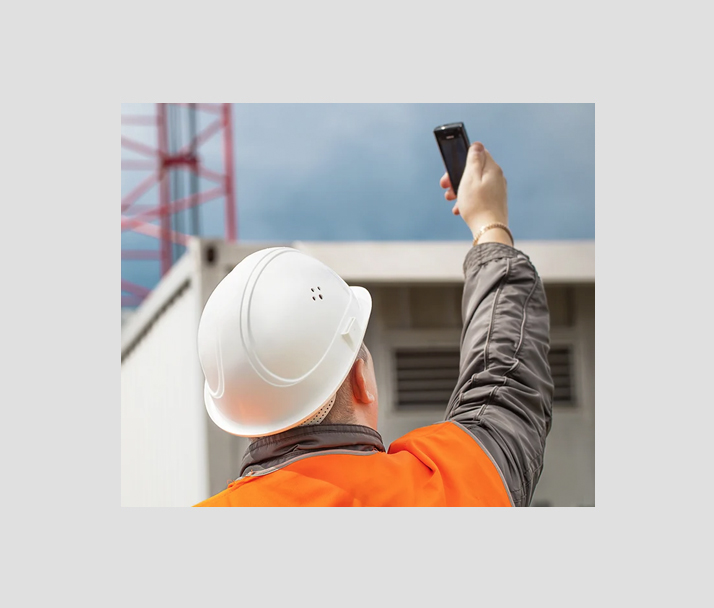 Smartphone Tools For The Modern Broadcast Engineer