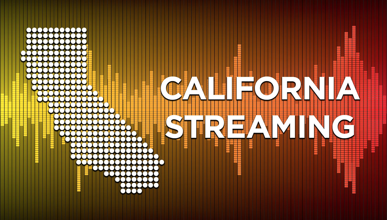 How SB-576 Could Affect Streaming Audio