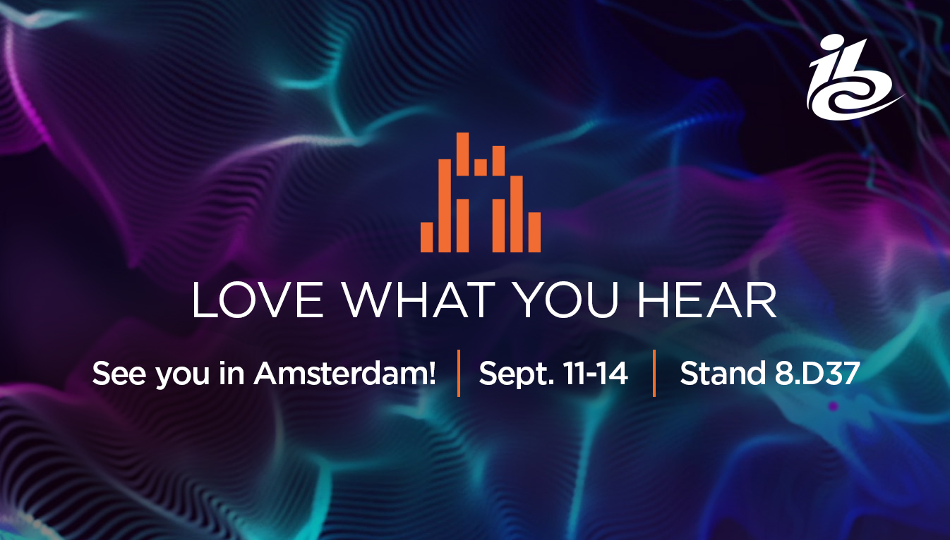 See you in Amsterdam!